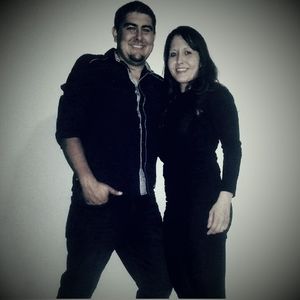 Meet your Posher, Sherry